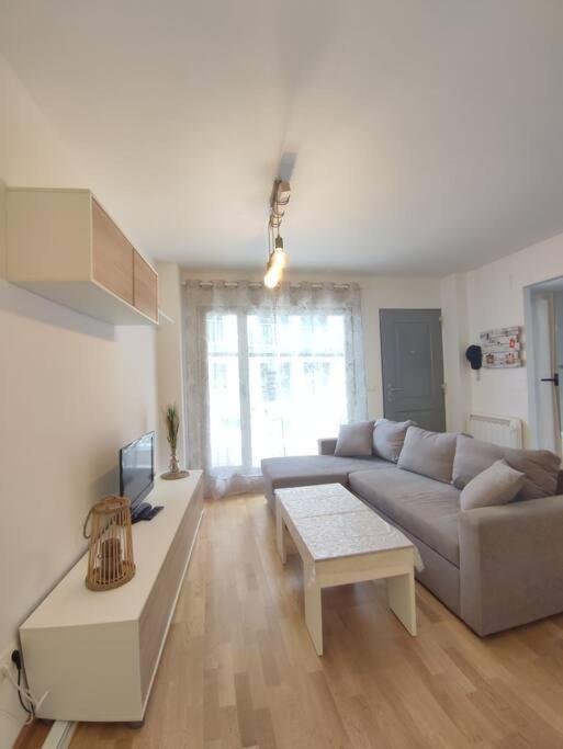 Casa Tatas Precioso Piso Recien Reformado Apartment El Barraco ภายนอก รูปภาพ