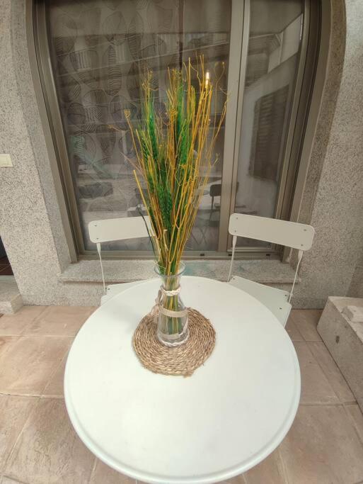 Casa Tatas Precioso Piso Recien Reformado Apartment El Barraco ภายนอก รูปภาพ